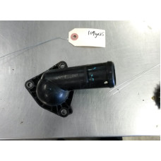 109Y025 Thermostat Housing For 12-15 Kia Optima EX 2.4 256302G000